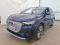 preview Audi Q4 e-tron #0