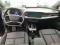 preview Audi Q4 e-tron #5
