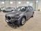 preview BMW X1 #0
