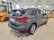 preview BMW X1 #1