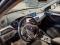 preview BMW X1 #2