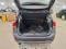preview BMW X1 #4