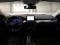 preview Ford Kuga #2