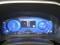 preview Ford Kuga #3