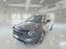 preview Kia Sportage #0