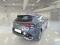 preview Kia Sportage #1