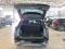 preview Kia Sportage #4