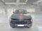 preview Kia Sportage #5