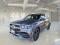 preview Mercedes GLE-Class #0