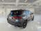 preview Mercedes GLE-Class #1