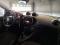 preview Smart ForFour #2