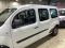 preview Renault Kangoo #2