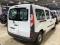 preview Renault Kangoo #3