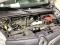 preview Renault Kangoo #5