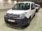 preview Renault Kangoo #1