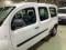 preview Renault Kangoo #2