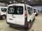 preview Renault Kangoo #3