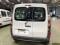 preview Renault Kangoo #4