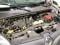 preview Renault Kangoo #5