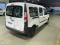 preview Renault Kangoo #3
