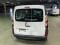 preview Renault Kangoo #4