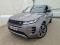 preview Land Rover Range Rover Evoque #0