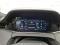 preview Land Rover Range Rover Evoque #5