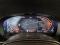 preview BMW 5 Series #3