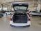 preview BMW 5 Series #4