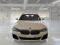 preview BMW 5 Series #5