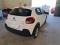 preview Citroen C3 #1