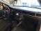 preview Citroen C3 #2