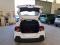 preview Citroen C3 #4
