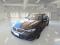 preview BMW 3 Series #0