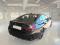 preview BMW 3 Series #1
