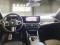 preview BMW 3 Series #2