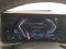 preview BMW 3 Series #3