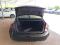 preview BMW 3 Series #4