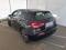 preview Mercedes CLA-Class #1