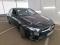 preview Mercedes CLA-Class #3