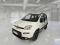 preview Fiat Panda #0