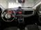 preview Fiat Panda #2