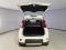 preview Fiat Panda #5