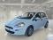 preview Fiat Punto #0