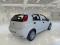 preview Fiat Punto #1