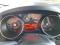 preview Fiat Punto #3