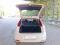 preview Fiat Punto #4