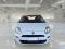 preview Fiat Punto #5