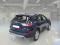 preview Ford Kuga #1