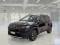 preview Jeep Compass #0